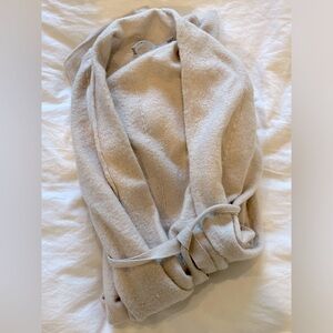 100% Cashmere Vince Cardigan